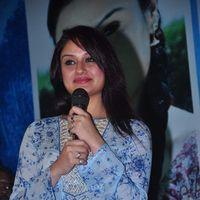 Sonia Agarwal - Oru Nadigaiyin Vakkumoolam Audio Launch Pictures | Picture 132912